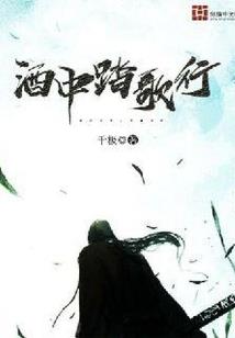时间代码