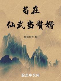 气法雷霆力