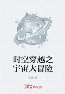 豆逗豆