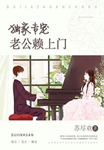 三万英尺的梦想