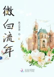 霸道夜少宠妻无度
