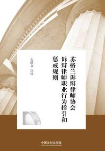 因为有你之tfboys