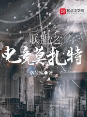 潇洒在影视世界
