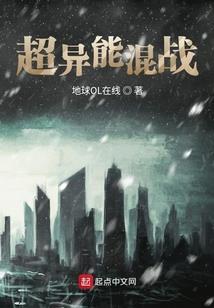 我和北魏有个约会