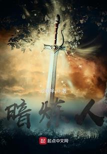 见之不忘情之所钟