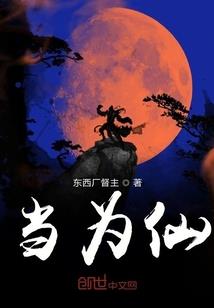 刀客夜袭