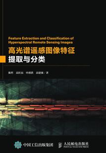 巫兰尔特王朝