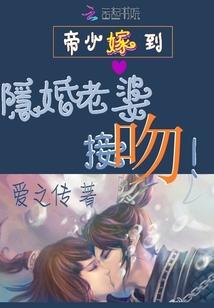 逍遥生意人