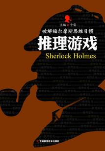 路过那扇窗