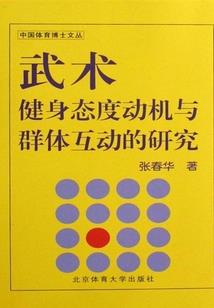无尽星空之上
