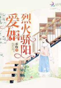 绝世之神贱
