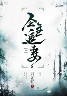 绣衣夜行