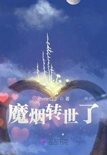 网游之魂断刺客