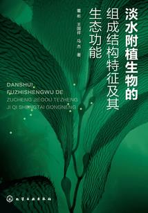 异界之凌霄至尊