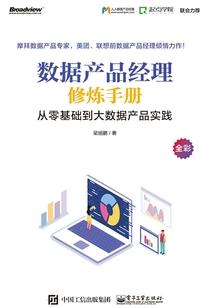 予你，治愈我