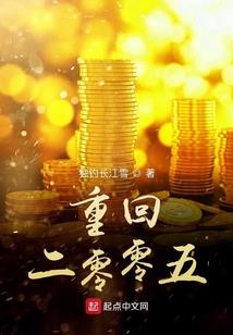 些许旧时光