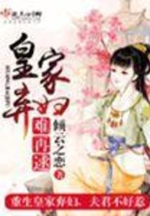 嘿，Siri你好