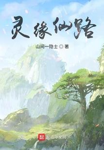 次元论坛的狗管理