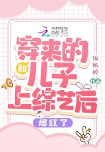 云茂
