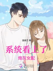 悬崖之下