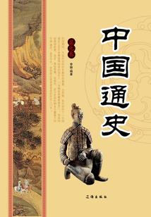 帮行天下