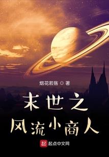 如果，我们的明天更美好