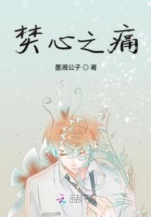 exo爱你不变