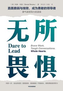 瑶兮