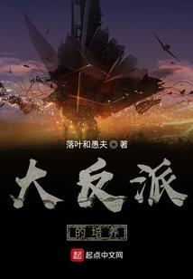 那天起遥遥相望