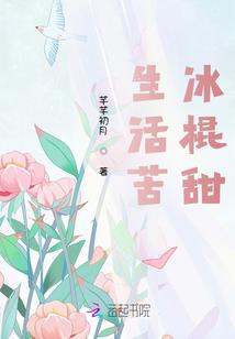 英雄联盟之荣耀之城