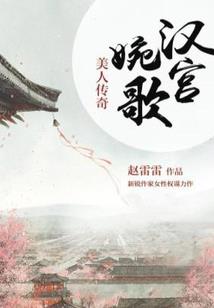 诸天分身流