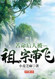 折翼之物