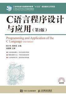 我就是药神本人