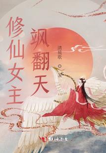 射手张知