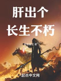 口袋妖怪之小轩