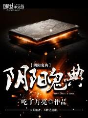 若时光有痕