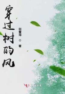 这只老公很黏人