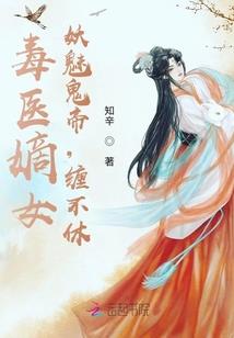 吾逆天则