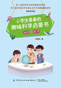 诸天论