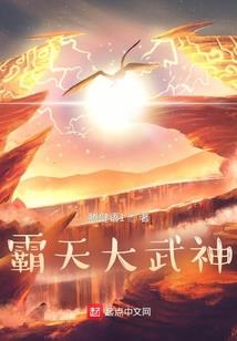我喜欢你来自心脏