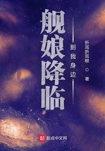 双心虞美人
