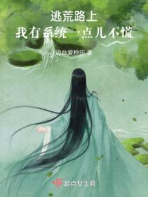 今年我不要再爱你