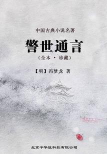 重生之经商小王妃
