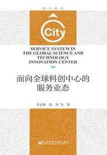 别道从此是陌路