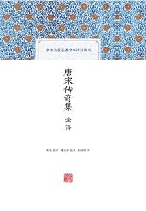 未末晌午的我们