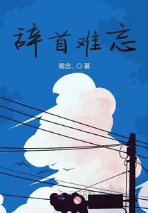 中天一梦