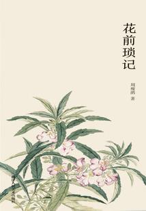 小陌魔园