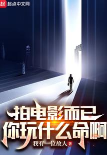 虚楼