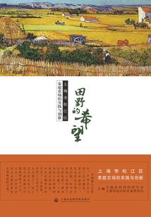 重生之首富天皇