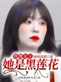 时光日记之那些年